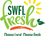 SWFLFresh