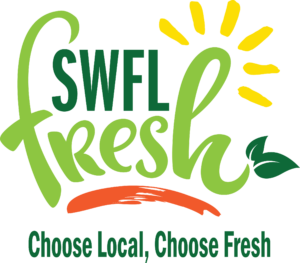 SWFLFresh