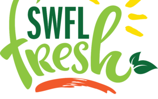 SWFLFresh