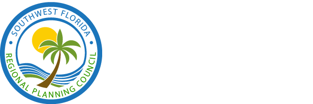 SWFRPC Logo