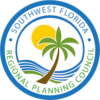 SWFRPC Logo