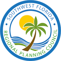 SWFRPC Logo