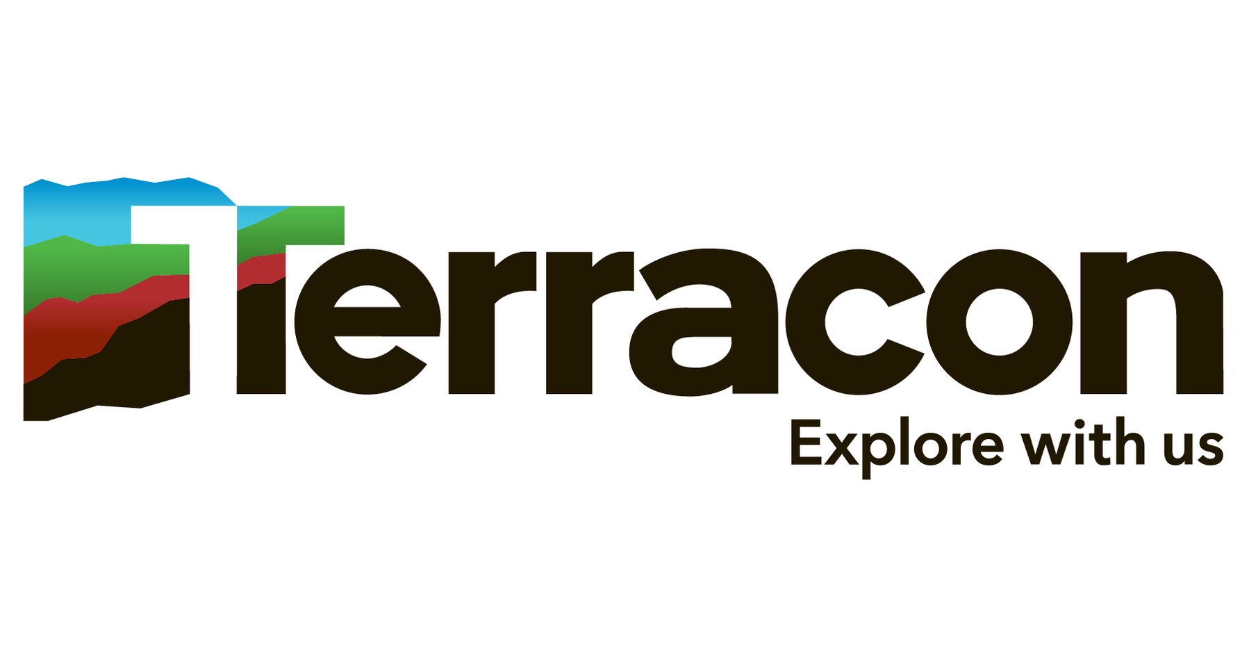 Terracon logo