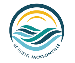 Resilient Jacksonville