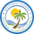 SWFRPC Logo
