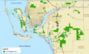 LeeCountyMitigationplan Lee County Master Mitigation Plan