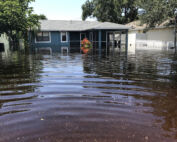 Bonita Springs Flooding Project Image