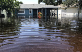 Bonita Springs Flooding Project Image