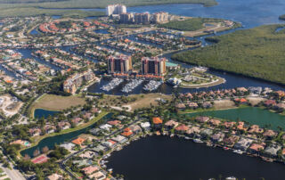 Cape Coral Project Image