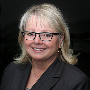 Margaret Wuerstle Margaret Wuerslte